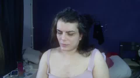 Snapshot of turkishtranswithsurgery chatting on November 10, 2025, 12:04 pm turkishtranswithsurgery online show from November 10, 2025, 12:04 pm