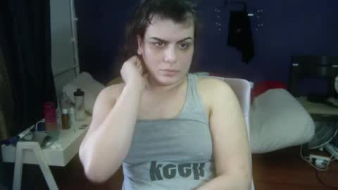 Snapshot of turkishtranswithsurgery chatting on November 11, 2025, 10:59 am turkishtranswithsurgery online show from November 11, 2025, 10:59 am