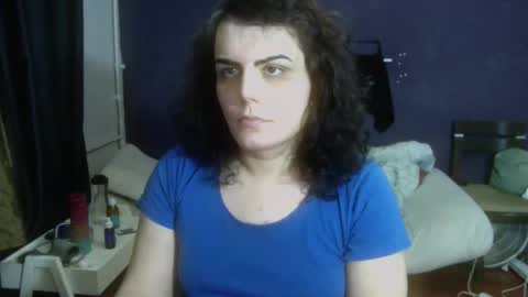 Snapshot of turkishtranswithsurgery chatting on November 12, 2025, 3:12 pm turkishtranswithsurgery online show from November 12, 2025, 3:12 pm