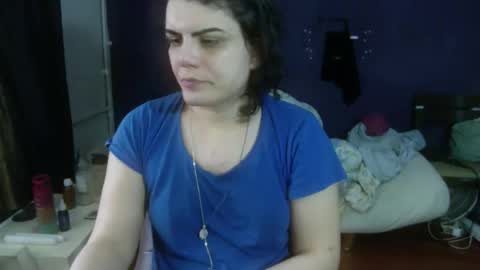 Snapshot of turkishtranswithsurgery chatting on November 14, 2025, 12:59 pm turkishtranswithsurgery online show from November 14, 2025, 12:59 pm