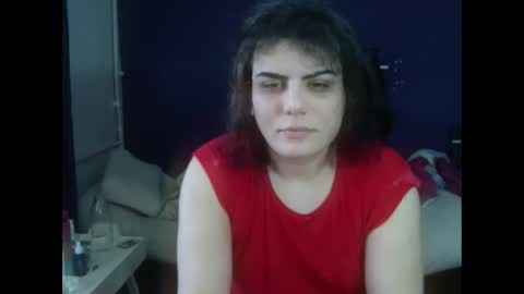 Snapshot of turkishtranswithsurgery chatting on November 16, 2025, 11:49 am turkishtranswithsurgery online show from November 16, 2025, 11:49 am