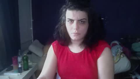 Snapshot of turkishtranswithsurgery chatting on November 17, 2025, 11:27 am turkishtranswithsurgery online show from November 17, 2025, 11:27 am