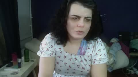 Snapshot of turkishtranswithsurgery chatting on November 18, 2025, 11:47 am turkishtranswithsurgery online show from November 18, 2025, 11:47 am