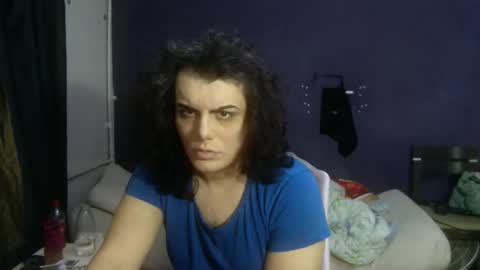 Snapshot of turkishtranswithsurgery chatting on November 19, 2025, 9:26 pm turkishtranswithsurgery online show from November 19, 2025, 9:26 pm