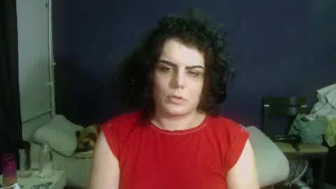 Snapshot of turkishtranswithsurgery chatting on November 20, 2025, 3:23 pm turkishtranswithsurgery online show from November 20, 2025, 3:23 pm