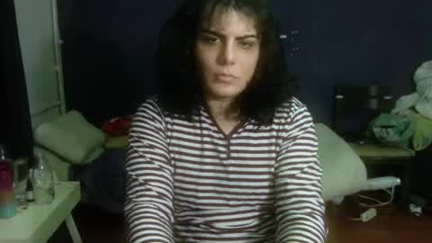 Snapshot of turkishtranswithsurgery chatting on November 23, 2025, 3:12 pm turkishtranswithsurgery online show from November 23, 2025, 3:12 pm