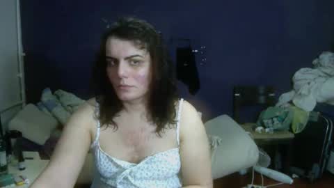 Snapshot of turkishtranswithsurgery chatting on November 26, 2025, 6:09 pm turkishtranswithsurgery online show from November 26, 2025, 6:09 pm