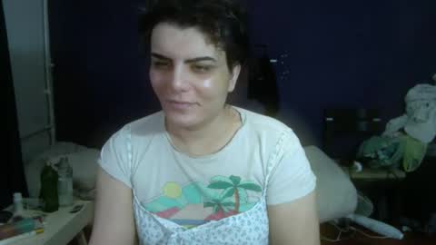 Snapshot of turkishtranswithsurgery chatting on November 29, 2025, 10:18 am turkishtranswithsurgery online show from November 29, 2025, 10:18 am