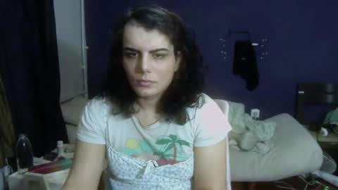 Snapshot of turkishtranswithsurgery chatting on November 29, 2025, 10:24 pm turkishtranswithsurgery online show from November 29, 2025, 10:24 pm