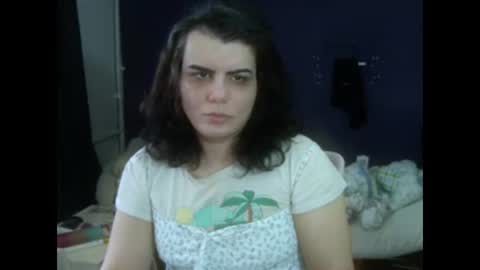 Snapshot of turkishtranswithsurgery chatting on November 30, 2025, 11:14 am turkishtranswithsurgery online show from November 30, 2025, 11:14 am