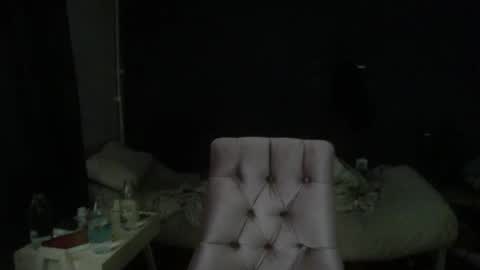 Snapshot of turkishtranswithsurgery chatting on December 1, 2025, 10:42 am turkishtranswithsurgery online show from December 1, 2025, 10:42 am