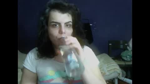 Snapshot of turkishtranswithsurgery chatting on December 2, 2025, 3:40 pm turkishtranswithsurgery online show from December 2, 2025, 3:40 pm