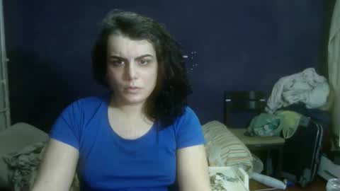 Snapshot of turkishtranswithsurgery chatting on December 5, 2025, 7:43 pm turkishtranswithsurgery online show from December 5, 2025, 7:43 pm