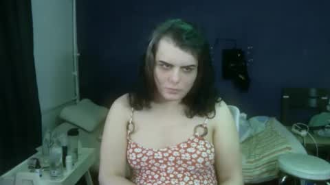 Snapshot of turkishtranswithsurgery chatting on December 16, 2025, 11:04 am turkishtranswithsurgery online show from December 16, 2025, 11:04 am