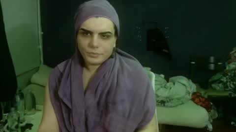 Snapshot of turkishtranswithsurgery chatting on December 21, 2025, 11:50 am turkishtranswithsurgery online show from December 21, 2025, 11:50 am