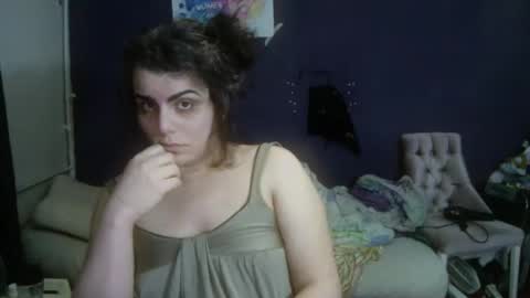 Snapshot of turkishtranswithsurgery chatting on January 7, 2026, 3:14 pm turkishtranswithsurgery online show from January 7, 2026, 3:14 pm