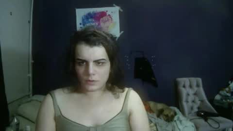 Snapshot of turkishtranswithsurgery chatting on January 8, 2026, 9:17 pm turkishtranswithsurgery online show from January 8, 2026, 9:17 pm