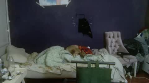 Snapshot of turkishtranswithsurgery chatting on January 9, 2026, 7:59 pm turkishtranswithsurgery online show from January 9, 2026, 7:59 pm