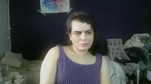 Snapshot of turkishtranswithsurgery chatting on January 10, 2026, 11:23 am turkishtranswithsurgery online show from January 10, 2026, 11:23 am