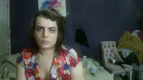 Snapshot of turkishtranswithsurgery chatting on January 10, 2026, 11:31 pm turkishtranswithsurgery online show from January 10, 2026, 11:31 pm