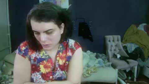 Snapshot of turkishtranswithsurgery chatting on January 11, 2026, 11:37 am turkishtranswithsurgery online show from January 11, 2026, 11:37 am