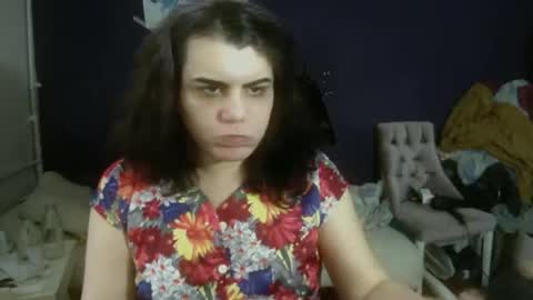 Snapshot of turkishtranswithsurgery chatting on January 12, 2026, 12:10 pm turkishtranswithsurgery online show from January 12, 2026, 12:10 pm