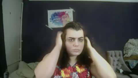 Snapshot of turkishtranswithsurgery chatting on January 13, 2026, 7:35 am turkishtranswithsurgery online show from January 13, 2026, 7:35 am