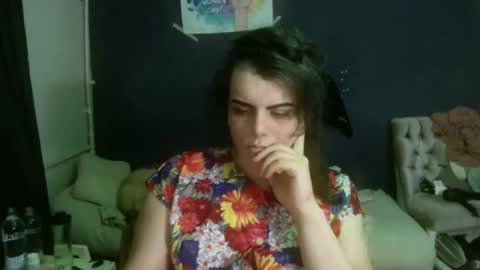 Snapshot of turkishtranswithsurgery chatting on January 13, 2026, 7:41 pm turkishtranswithsurgery online show from January 13, 2026, 7:41 pm