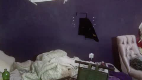 Snapshot of turkishtranswithsurgery chatting on February 3, 2026, 12:20 am turkishtranswithsurgery online show from February 3, 2026, 12:20 am