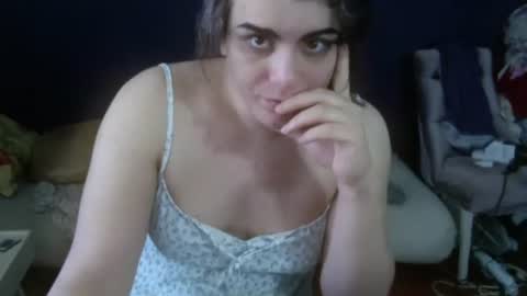 Snapshot of turkishtranswithsurgery chatting on February 6, 2026, 11:57 am turkishtranswithsurgery online show from February 6, 2026, 11:57 am