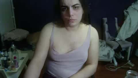 Snapshot of turkishtranswithsurgery chatting on February 24, 2026, 8:07 pm turkishtranswithsurgery online show from February 24, 2026, 8:07 pm