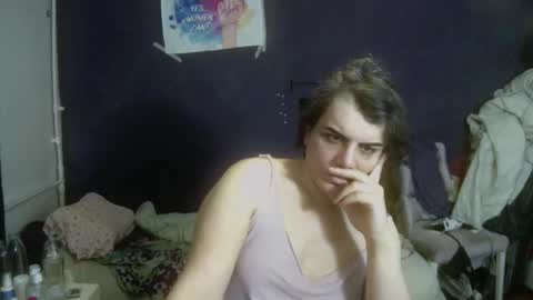 Snapshot of turkishtranswithsurgery chatting on February 26, 2026, 10:47 am turkishtranswithsurgery online show from February 26, 2026, 10:47 am