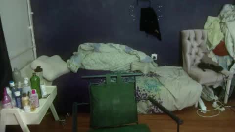 Snapshot of turkishtranswithsurgery chatting on March 8, 2026, 11:14 am turkishtranswithsurgery online show from March 8, 2026, 11:14 am