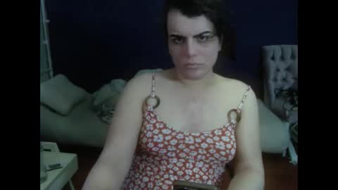 Snapshot of turkishtranswithsurgery chatting on March 10, 2026, 11:37 am turkishtranswithsurgery online show from March 10, 2026, 11:37 am