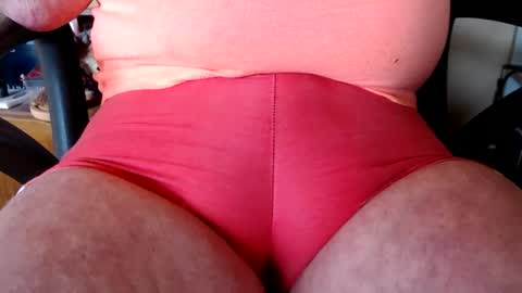 Turnhose online show from January 17, 2026, 11:48 am