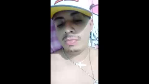 tusabes1999 online show from March 10, 2026, 9:25 am