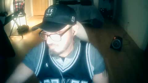 Snapshot of tuscan_taurus chatting on January 9, 2026, 6:05 am tuscan_taurus online show from January 9, 2026, 6:05 am