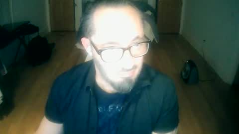 Snapshot of tuscan_taurus chatting on January 13, 2026, 8:52 am tuscan_taurus online show from January 13, 2026, 8:52 am