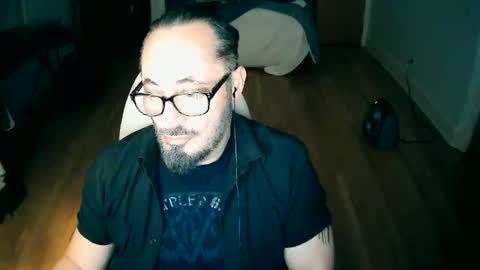 Snapshot of tuscan_taurus chatting on January 14, 2026, 9:04 am tuscan_taurus online show from January 14, 2026, 9:04 am