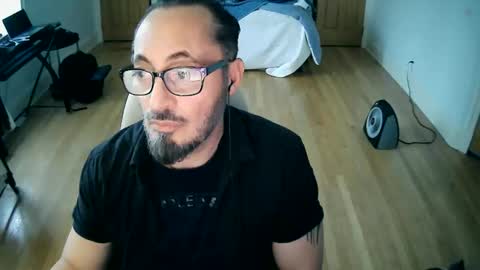 Snapshot of tuscan_taurus chatting on January 14, 2026, 9:09 pm tuscan_taurus online show from January 14, 2026, 9:09 pm