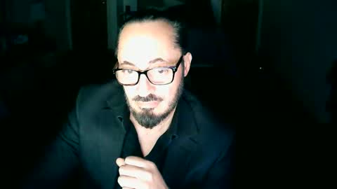 Snapshot of tuscan_taurus chatting on February 8, 2026, 7:45 am tuscan_taurus online show from February 8, 2026, 7:45 am