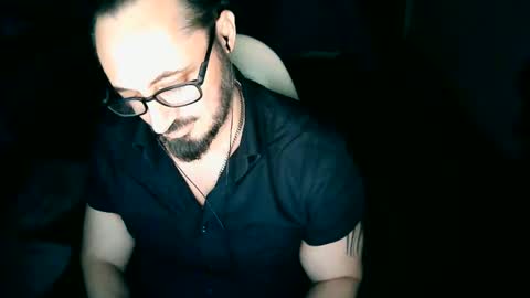 Snapshot of tuscan_taurus chatting on February 9, 2026, 7:56 am tuscan_taurus online show from February 9, 2026, 7:56 am