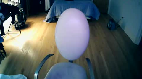 Snapshot of tuscan_taurus chatting on February 16, 2026, 12:18 am tuscan_taurus online show from February 16, 2026, 12:18 am