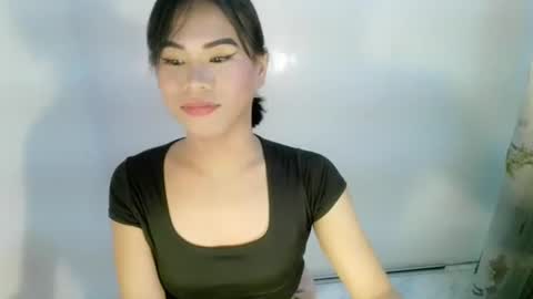 Snapshot of tuseranforte chatting on September 25, 2025, 6:06 am tuseranforte online show from September 25, 2025, 6:06 am