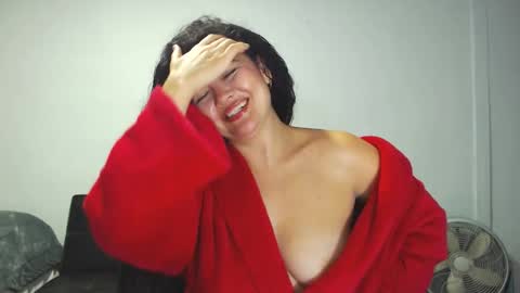 tuti online show from October 22, 2025, 4:35 am