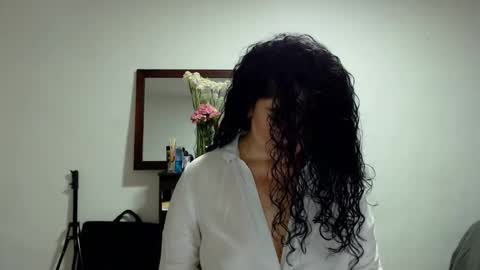 tuti online show from March 28, 2026, 12:54 am