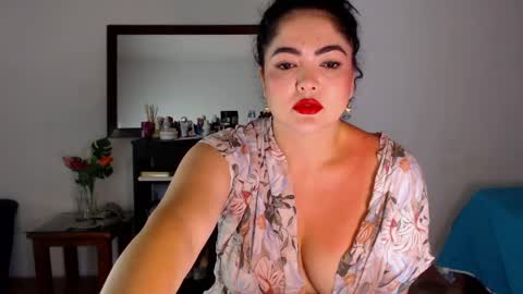 tuti online show from April 30, 2026, 2:40 am