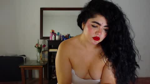 Snapshot of tuti_sex chatting on July 11, 2026, 2:36 am tuti online show from July 11, 2026, 2:36 am