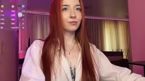 Snapshot of tutti_cutieee chatting on June 11, 2026, 8:12 am Nika online show from June 11, 2026, 8:12 am