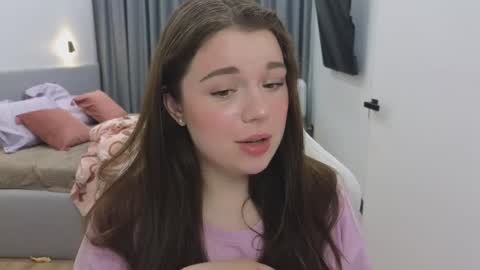 Ariana online show from March 9, 2025, 9:25 pm